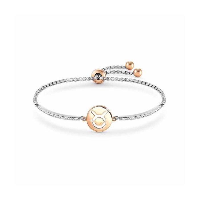 Nomination Milleluci rannekoru, härkä 028014/002