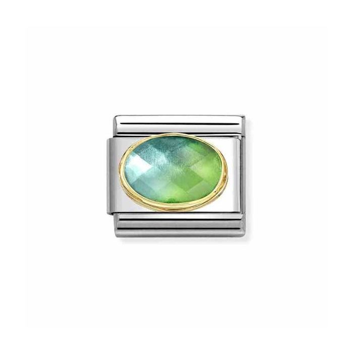 Nomination Classic 030612/037