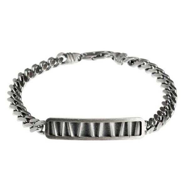 Lempikoru Kallio -rannekoru 19 cm 4551300190