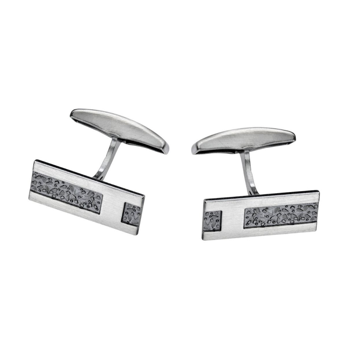 Saurum kalvosinnapit 462696000