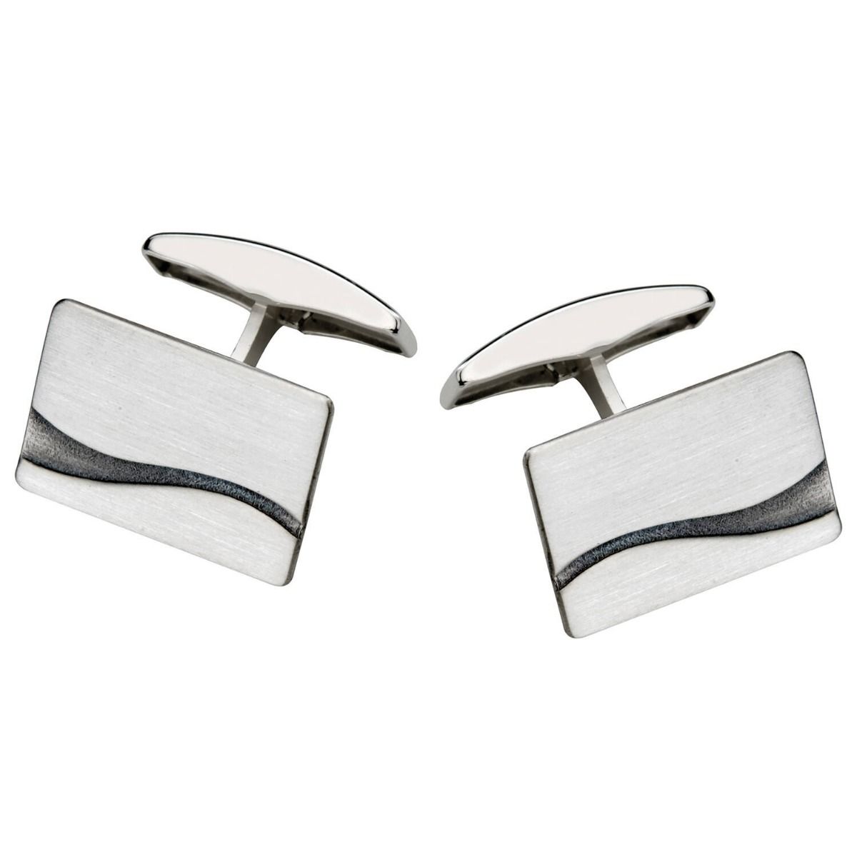 Saurum -kalvosinnapit 4640 00