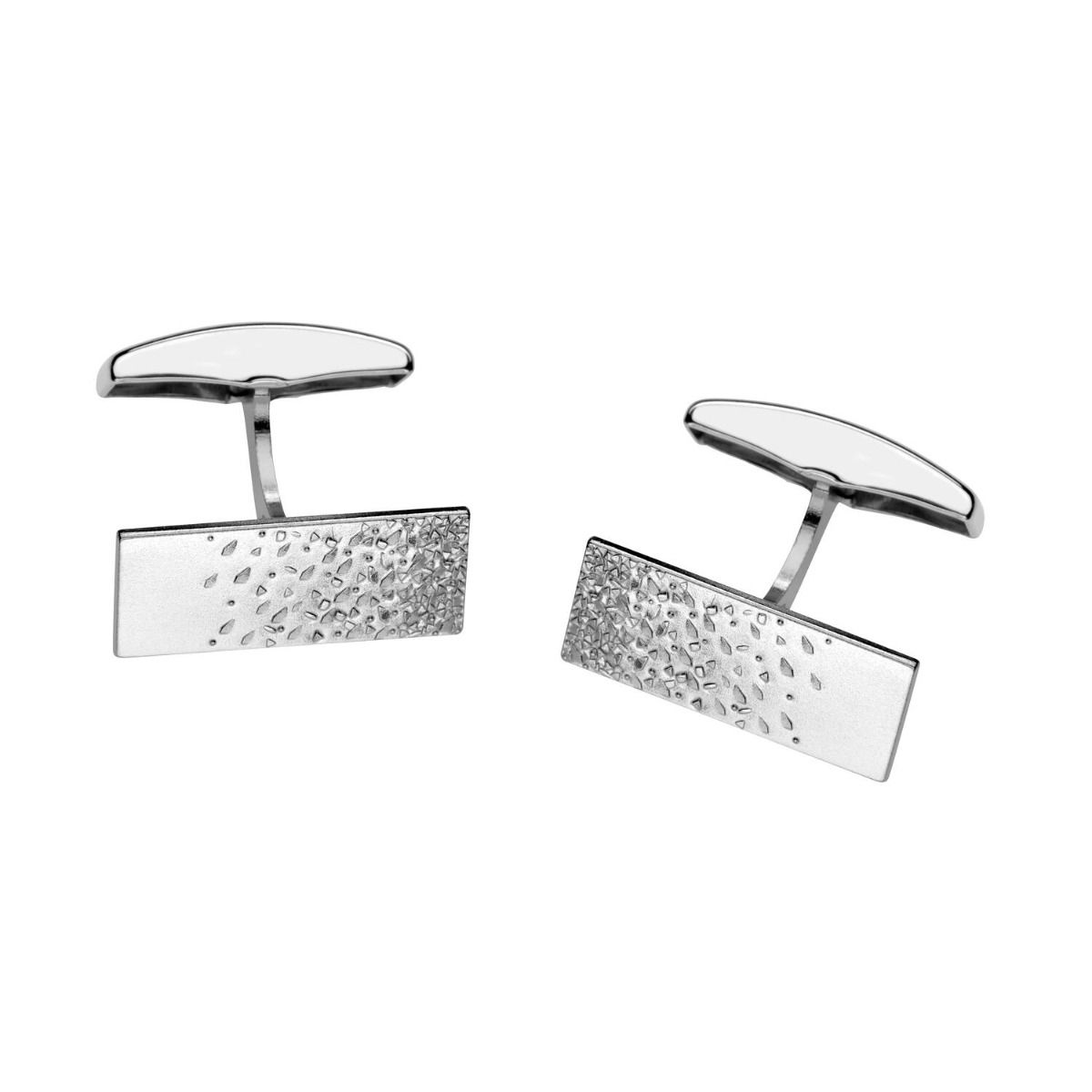 Hopeiset kalvosinnapit 467100000