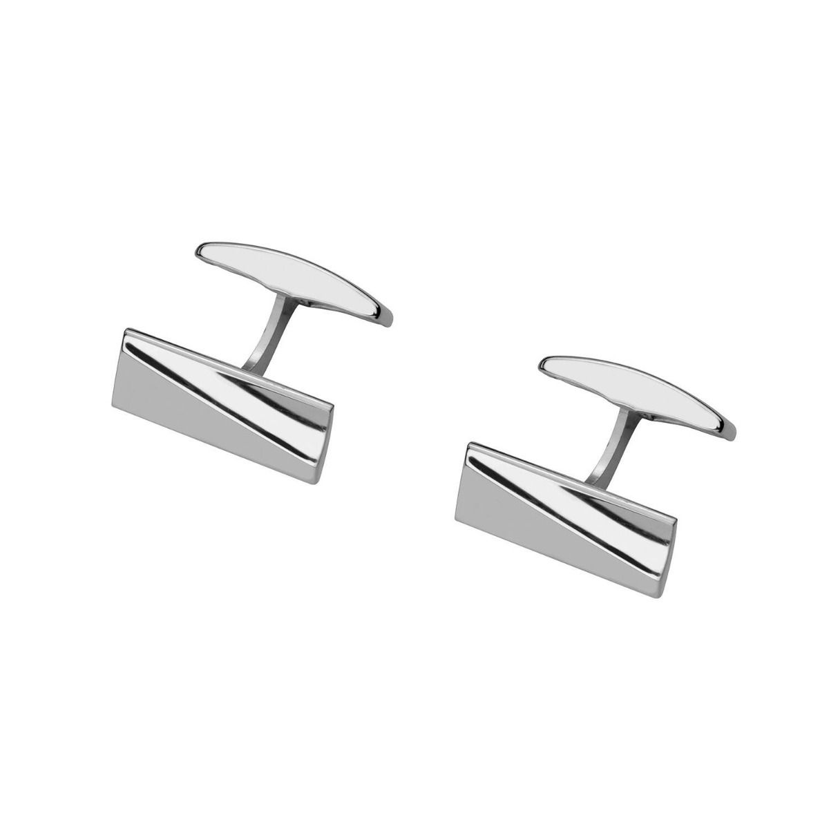 Saurum -kalvosinnapit 4677 00 000