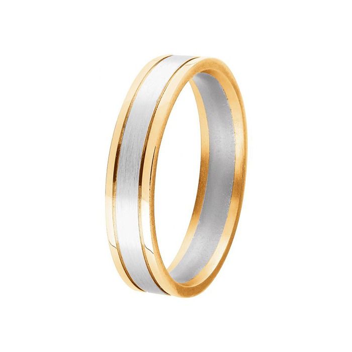 Titaanisormus 4724_T2