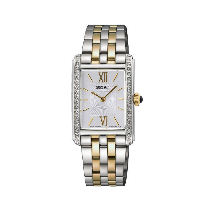 Seiko Caprice SWR093P1