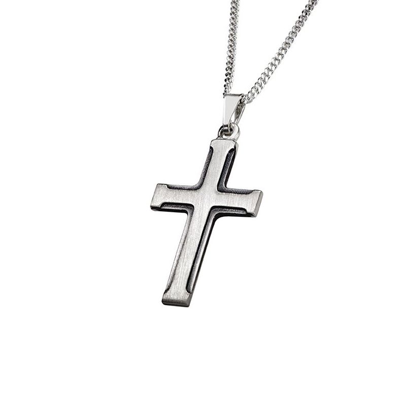 Saurum ristikaulakoru 500600000