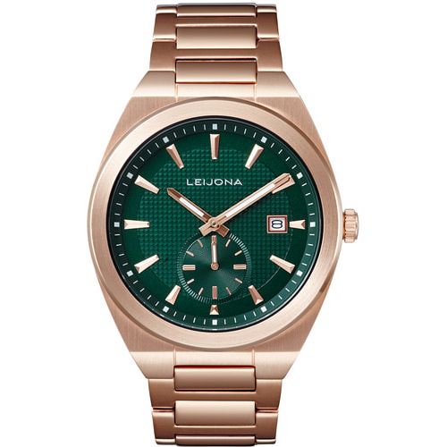 Leijona Blägä 5010-2513