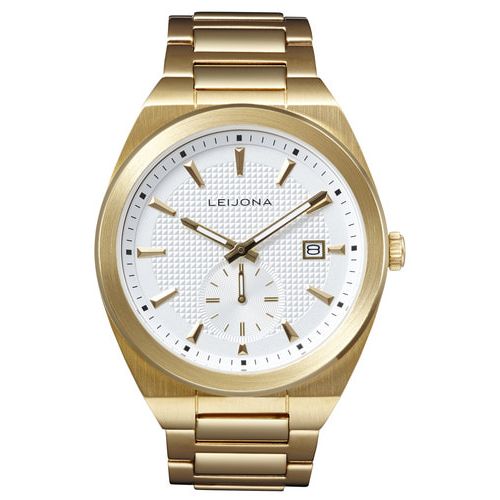 Leijona Blägä 5010-2518