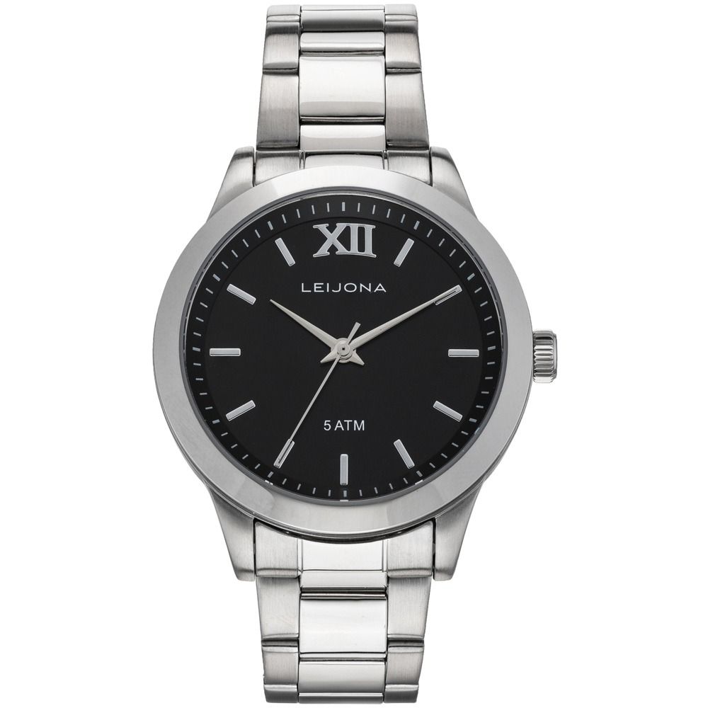 Leijona Saaristomeri 5012-2361