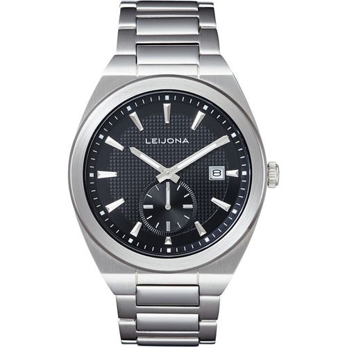 Leijona Blägä 5012-2511