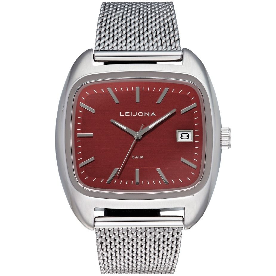 Leijona Olari 5012-2584