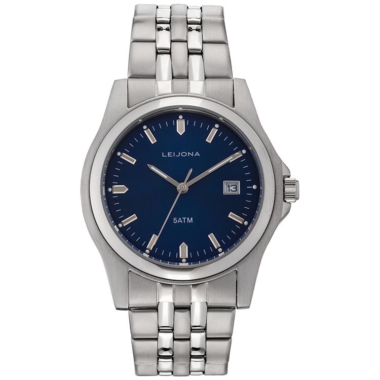 Leijona Uhr 5012-742