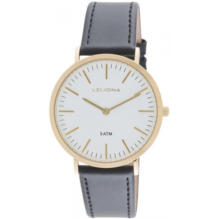 Leijona Uhr 5020-1867