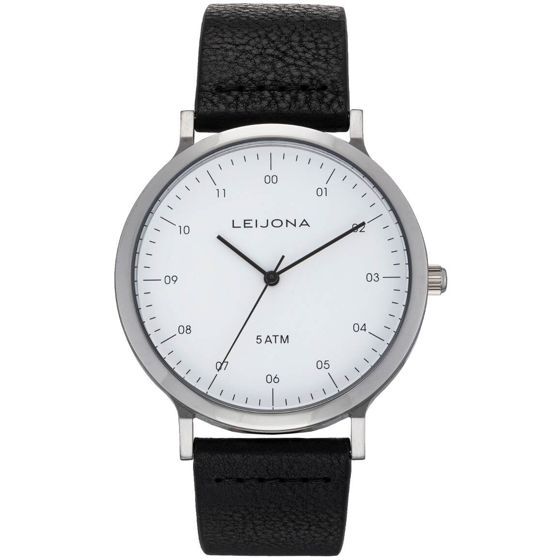 Leijona Repovesi 5020-2267