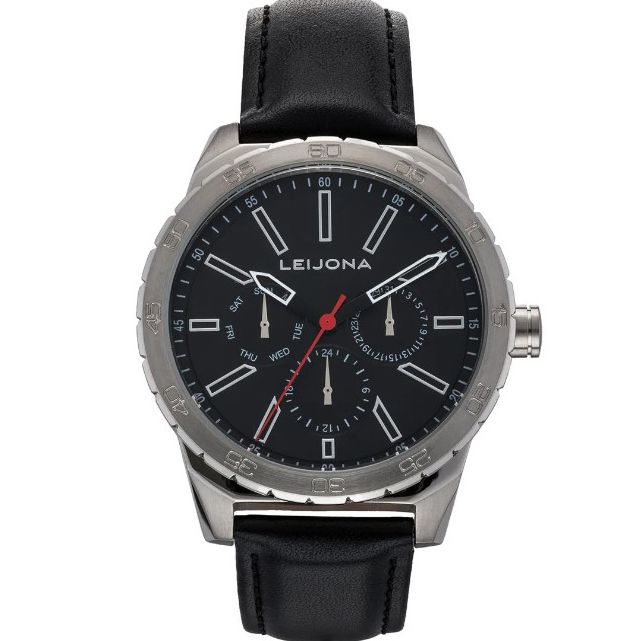 Leijona Sport Nuuksio 5020-2311