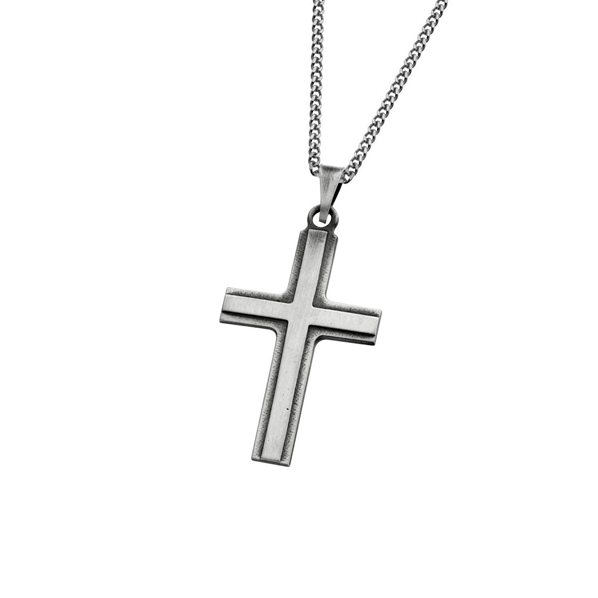 Saurum ristikaulakoru 502500000