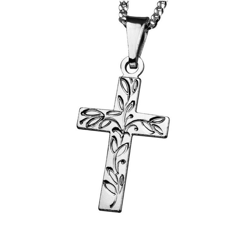 Saurum ristikaulakoru 503800000