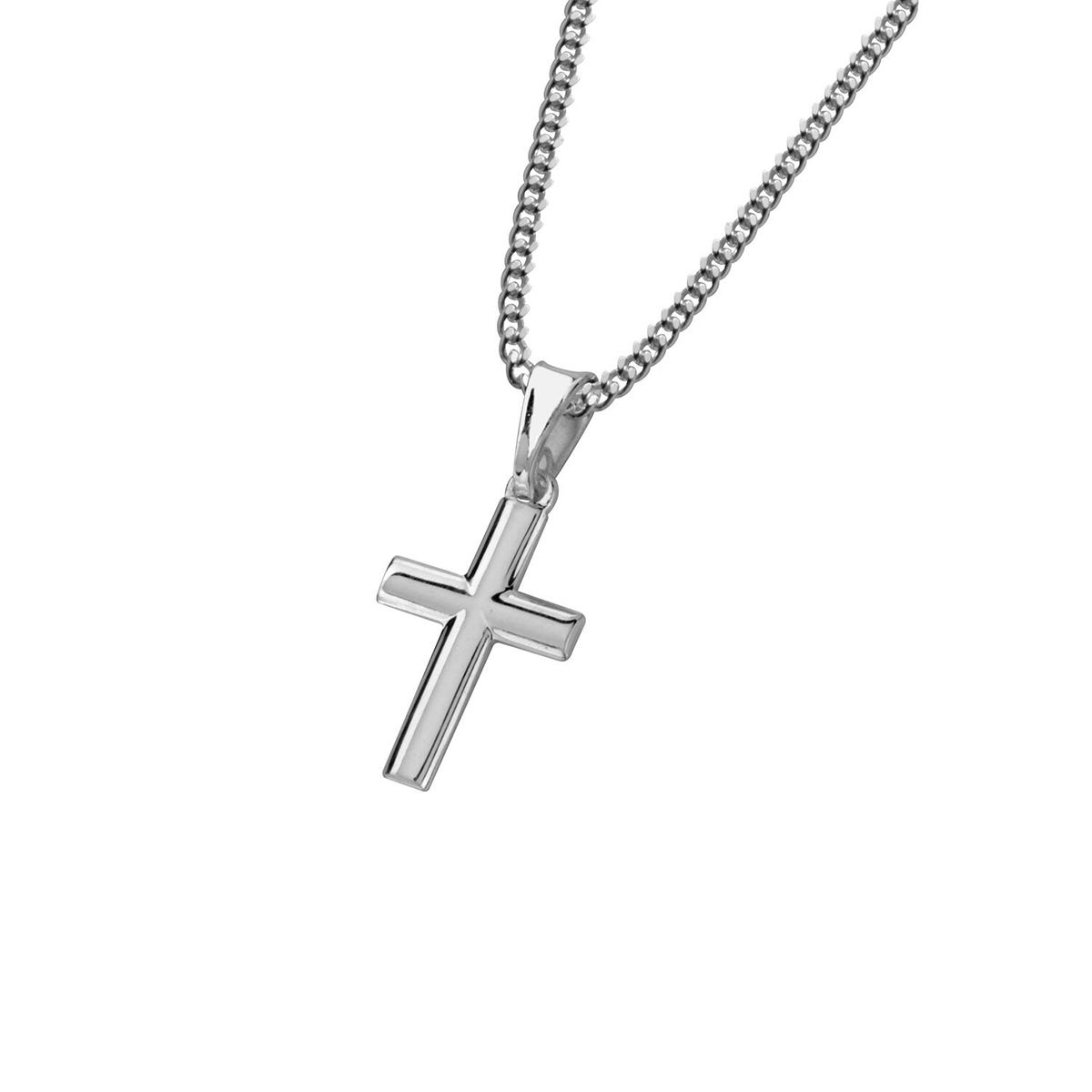 Saurum ristikaulakoru 505200000