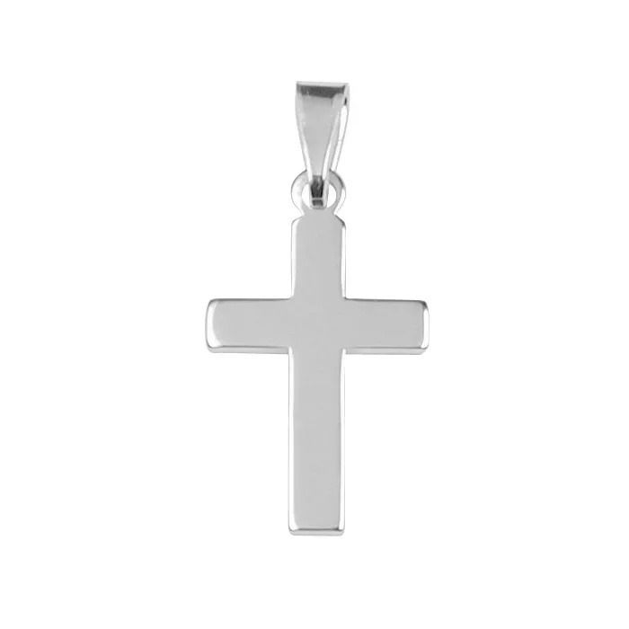 Saurum Kreuzanhänger 505300000