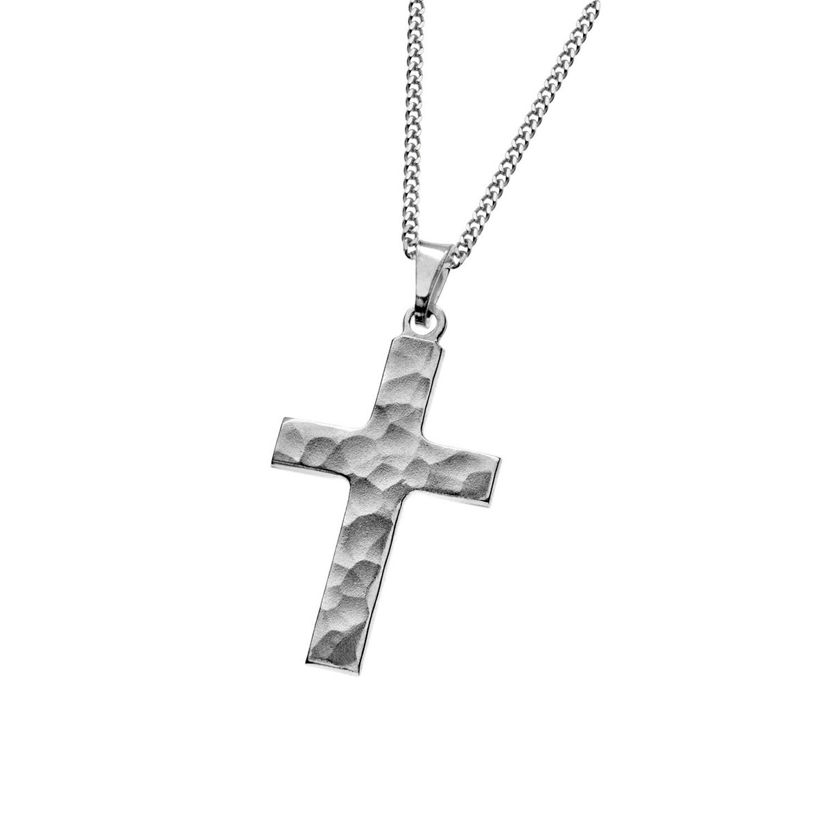 Saurum ristikaulakoru 506300000