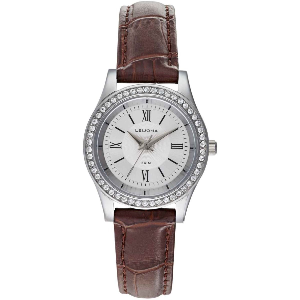 Leijona Kinos 5120-4380