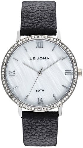 Leijona Watch 5120-4571