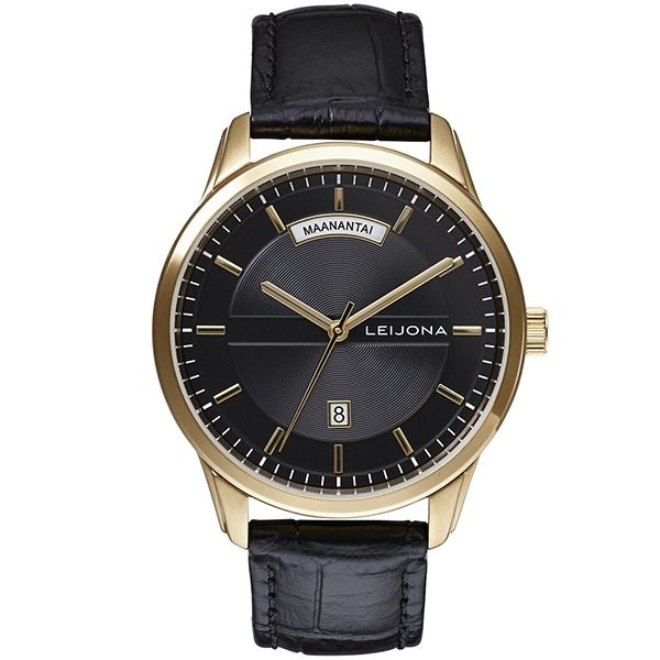 Leijona Hoods Töölö Afterwork 5120-4670