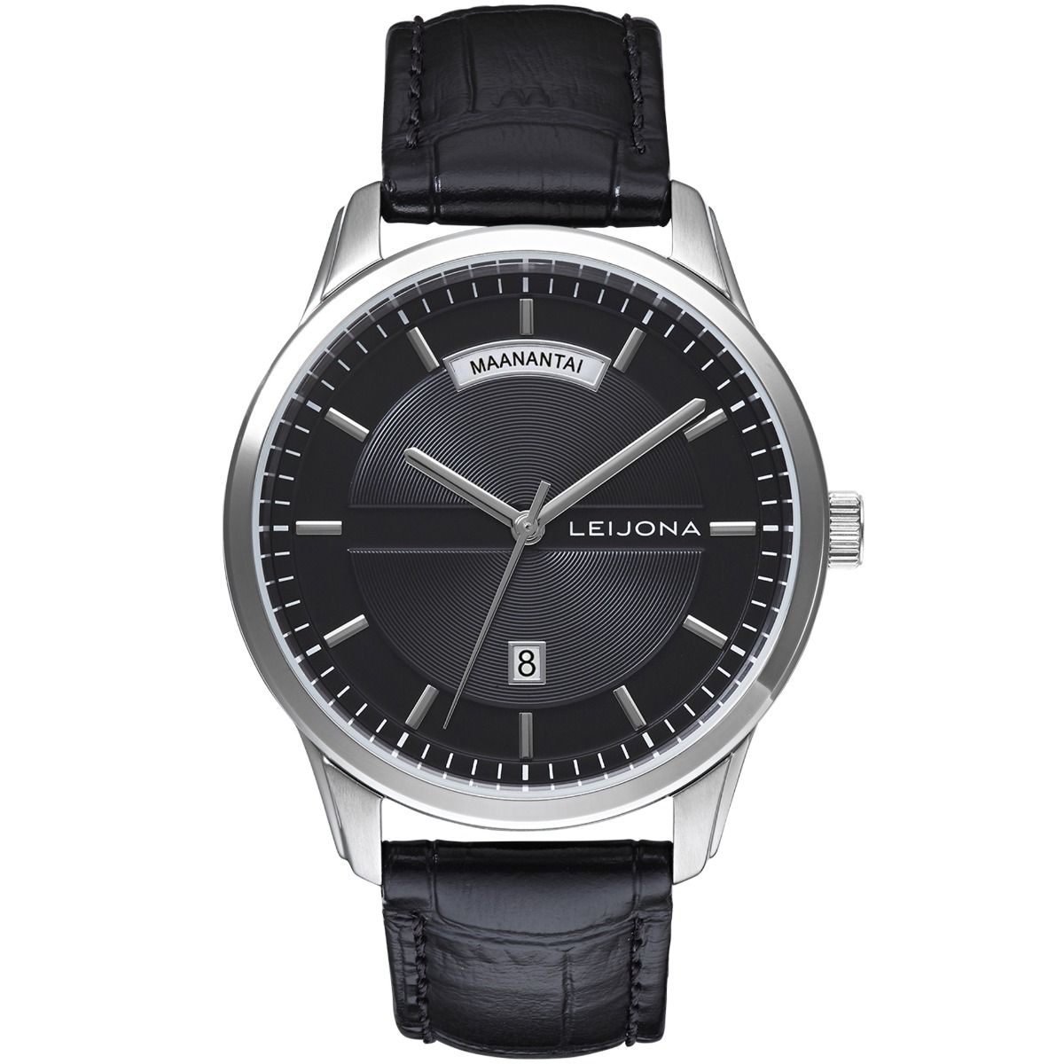 Leijona Töölö 5120-4671