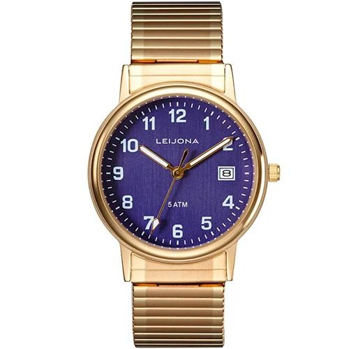 Leijona Legends Myllykoski 5170-4019