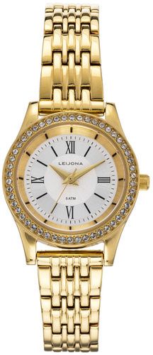 Leijona Watch 5170-4386