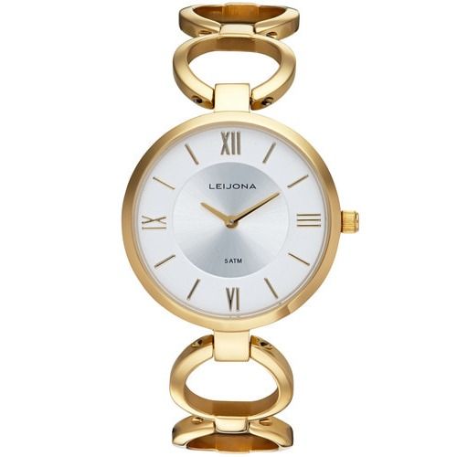 Leijona Kuura 5170-4489