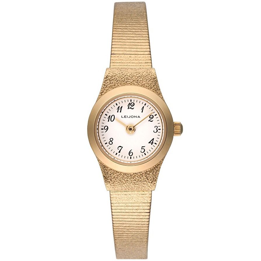 Leijona Kuiske 5170-4727