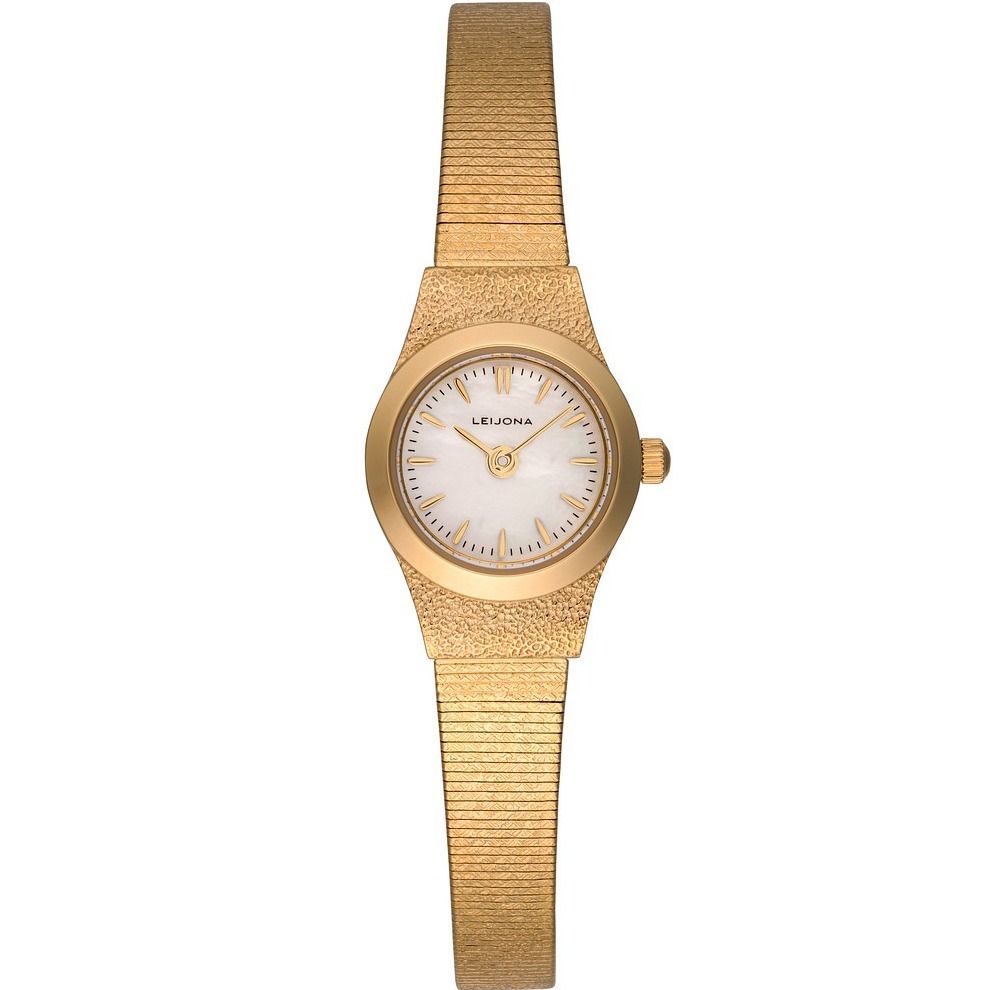 Leijona Kuiske 5170-4728