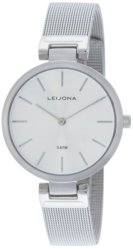 Leijona -rannekello 5172-4228