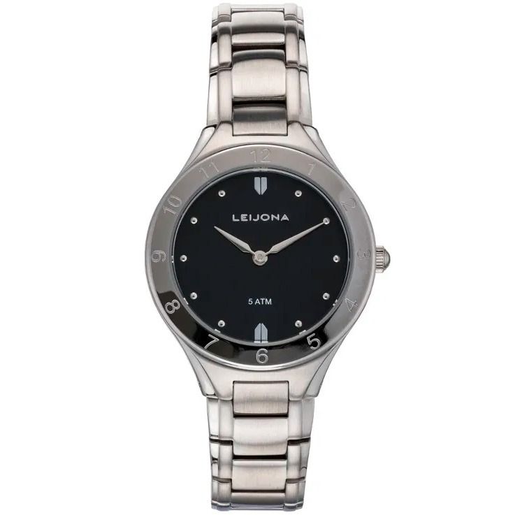 Leijona Utö 5172-4331