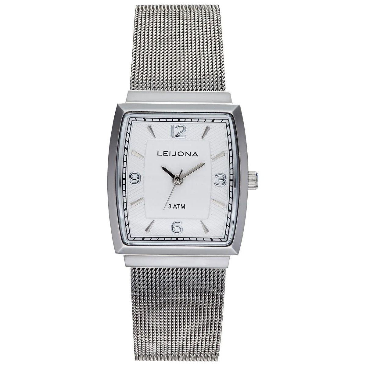 Leijona -rannekello 5172-4467