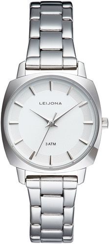 Leijona Watch 5172-4547