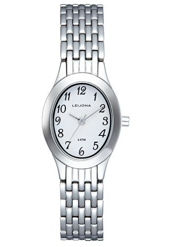 Leijona Watch 5172-4627