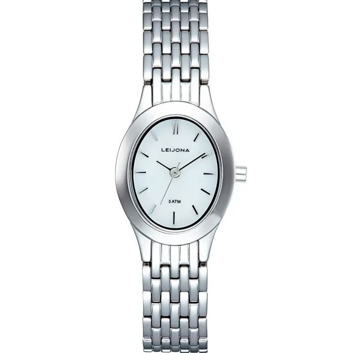 Leijona Mise 5172-4629