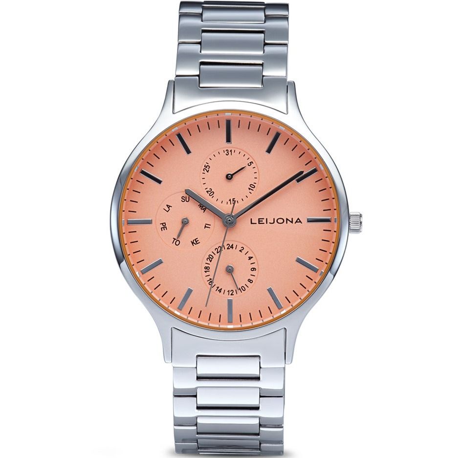 Leijona Hehku 5172-4705