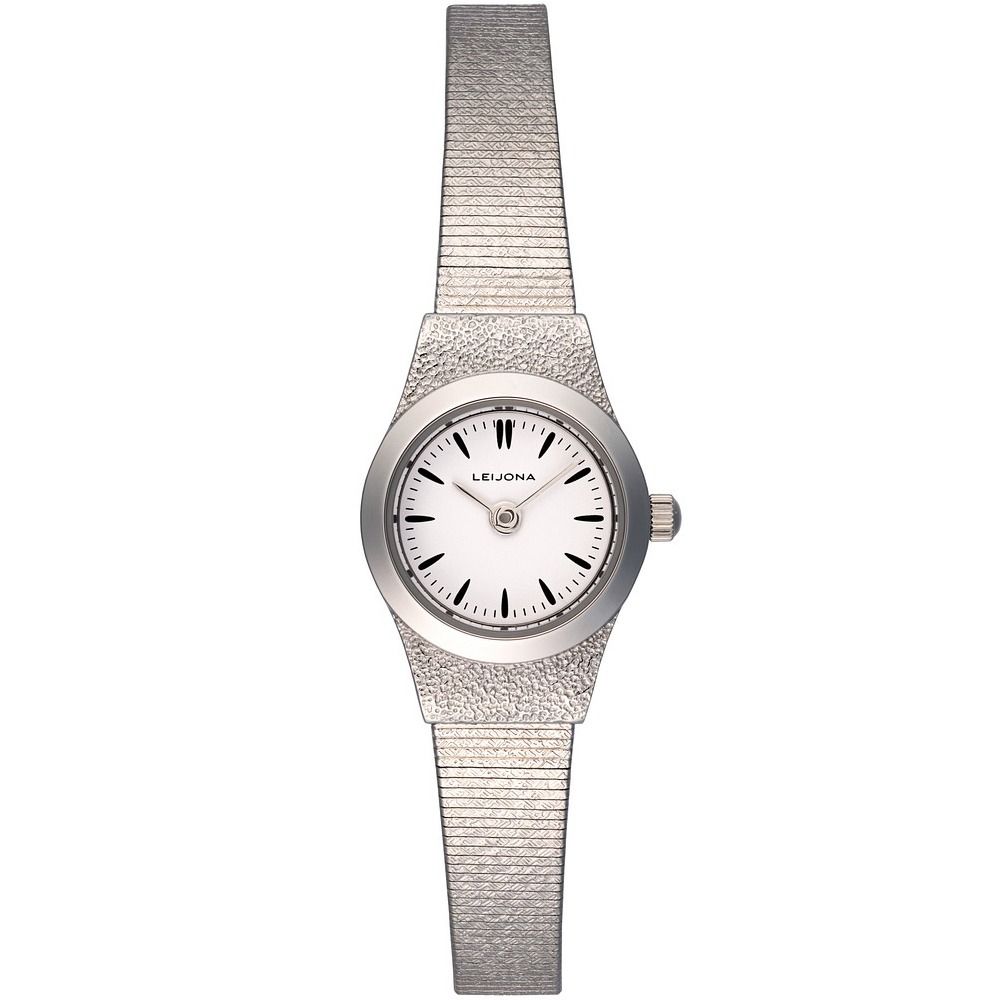 Leijona Kuiske 5172-4720