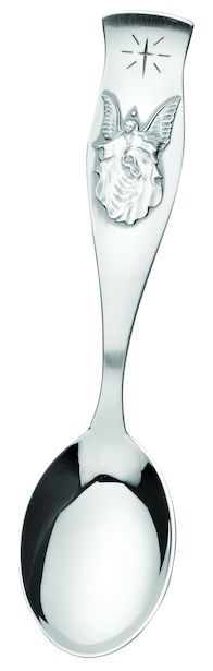 Kummilusikka Enkeli 521-141-04