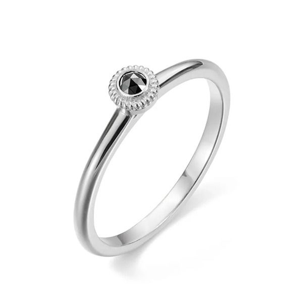 Kalevala Valittu ring 541000001B