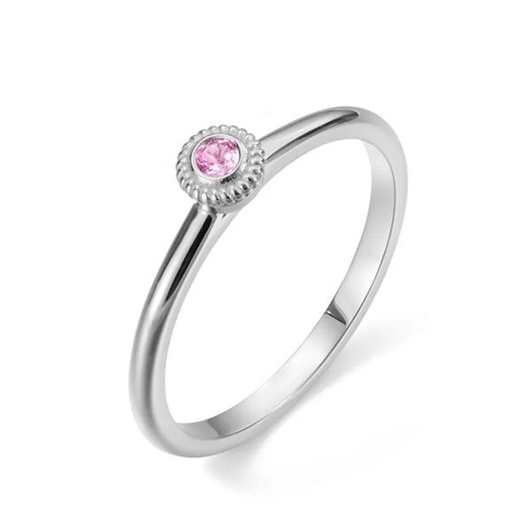 Kalevala Valittu Ring 541000001S