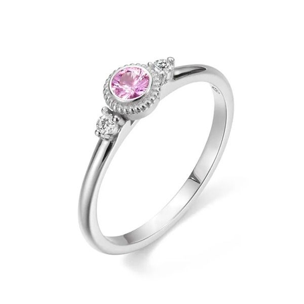 Kalevala Valittu Ring 541000003P