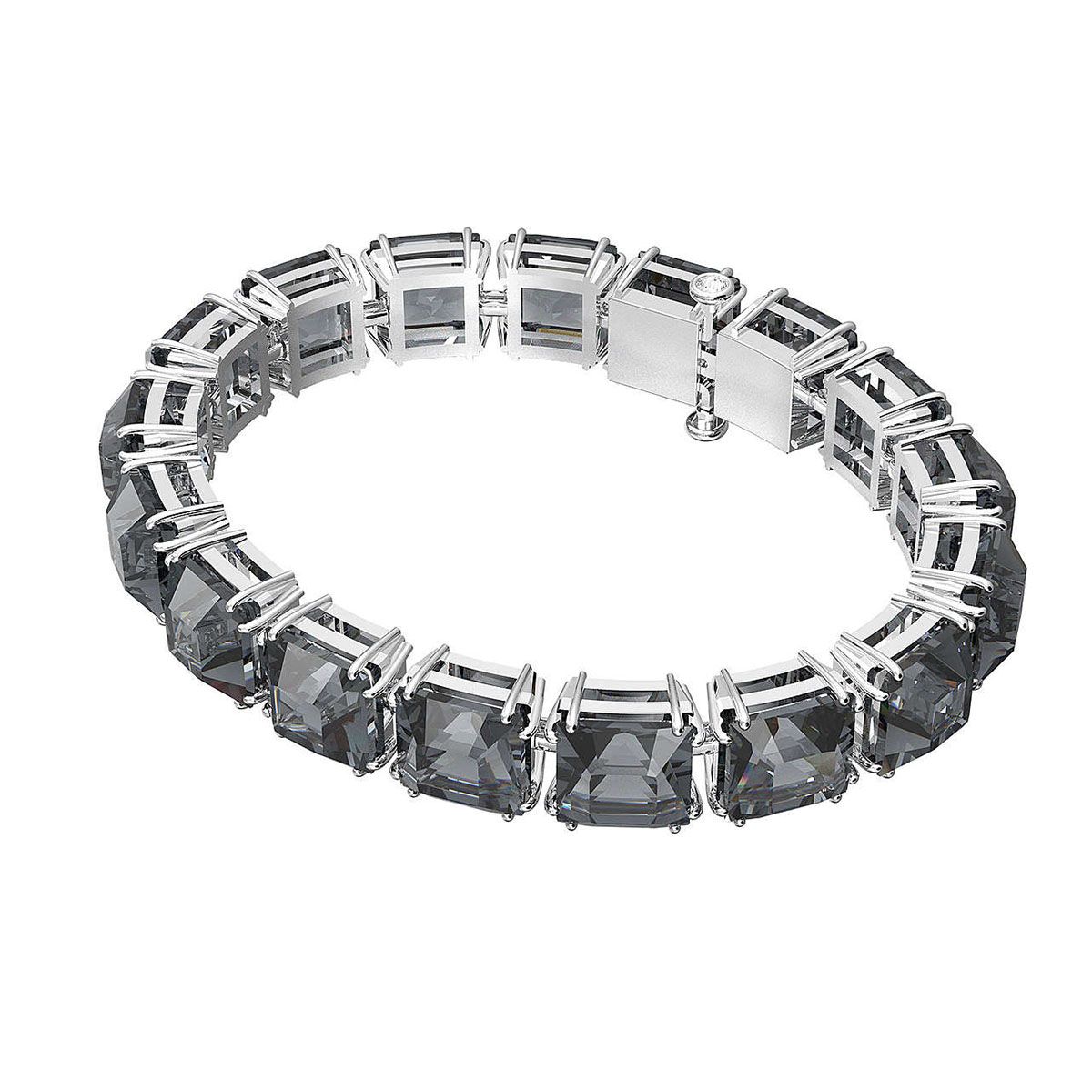 Swarovski Millenia Armband 5612682