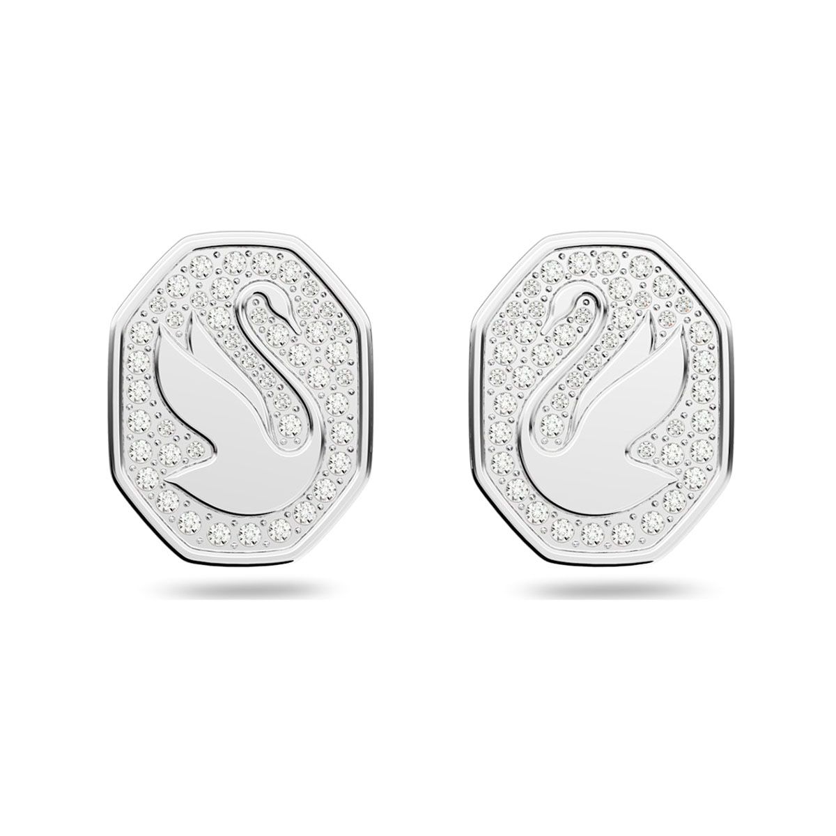 Swarovski Signum Ohrringe 5621097