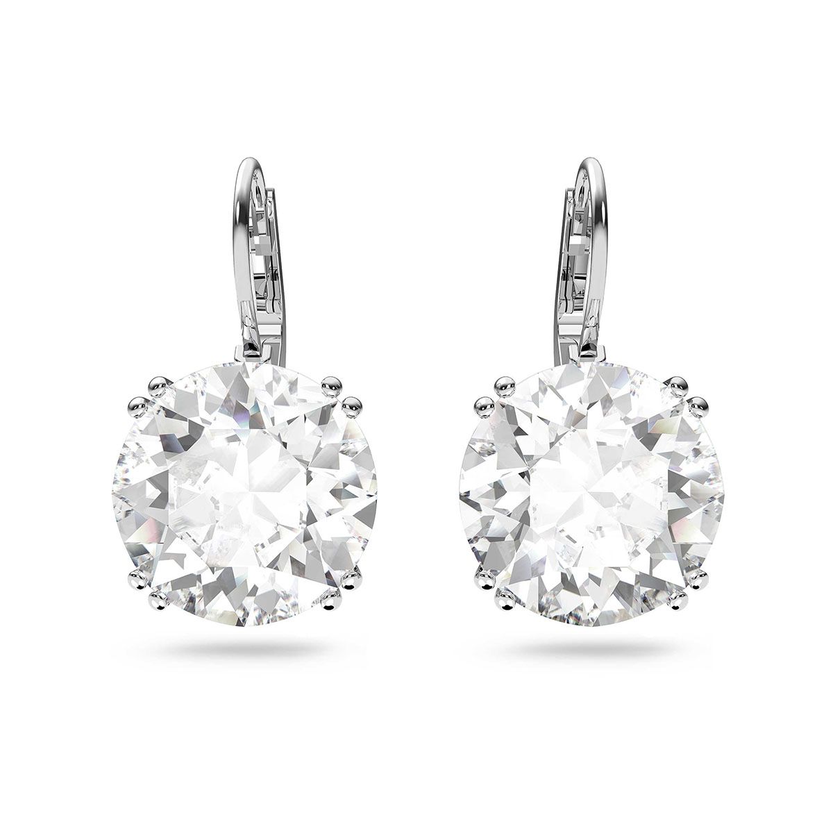 Swarovski Millenia Ohrringe 5628351