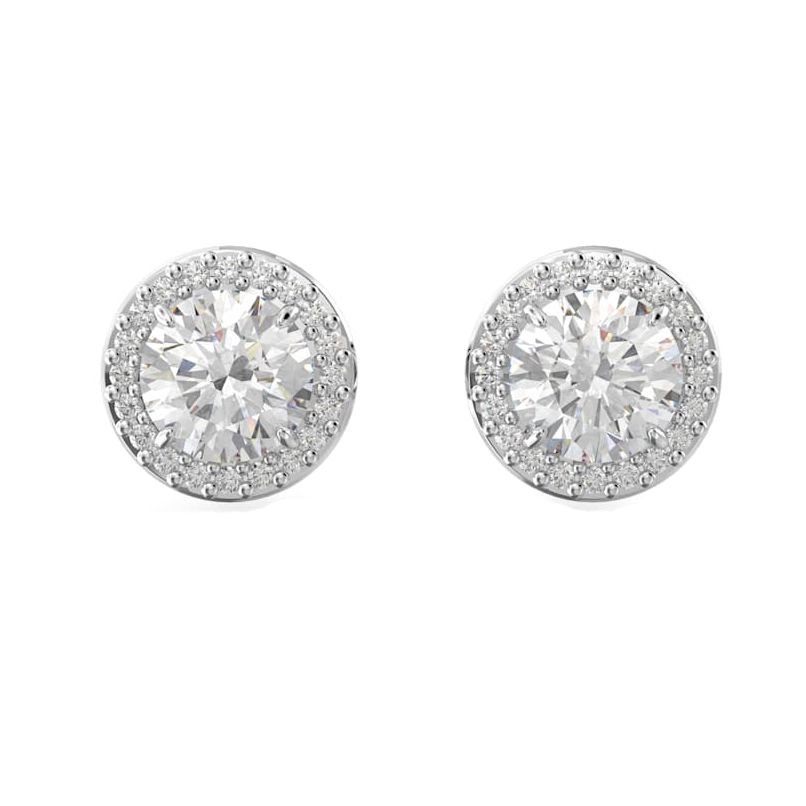 Swarovski Constella Ohrringe 5636269