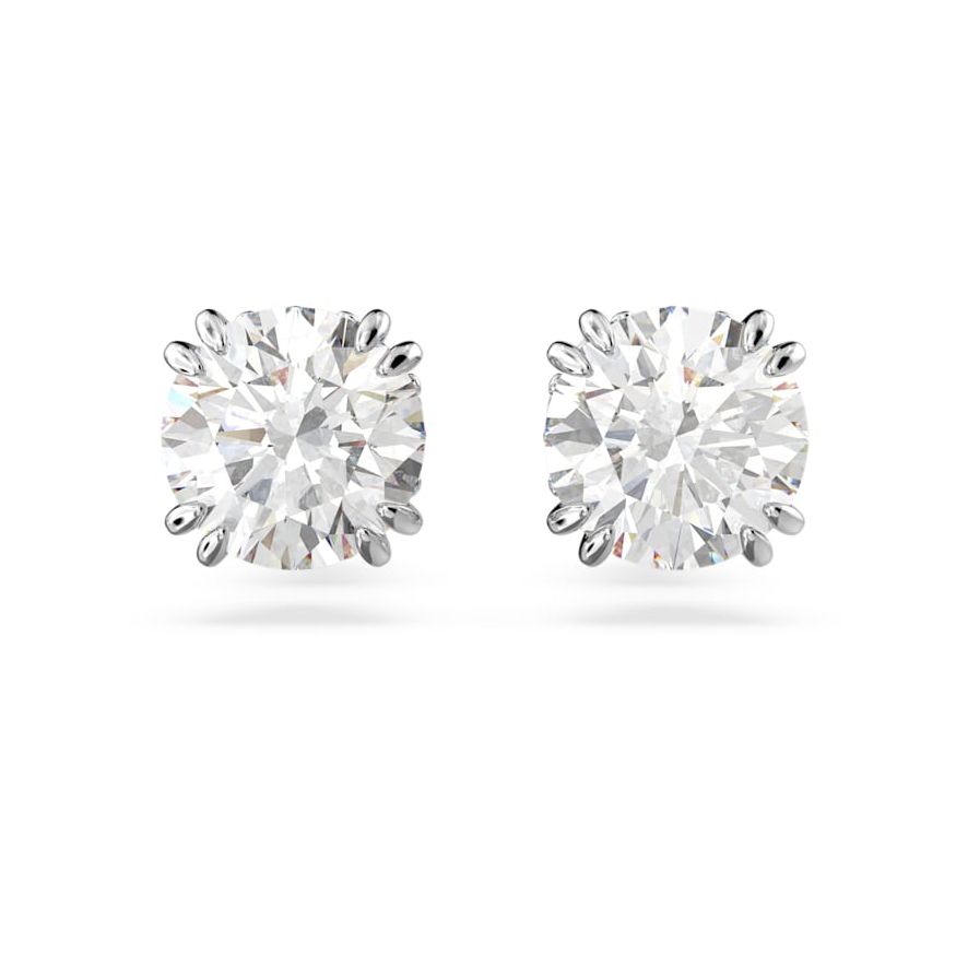 Swarovski Constella Ohrringe 5636712